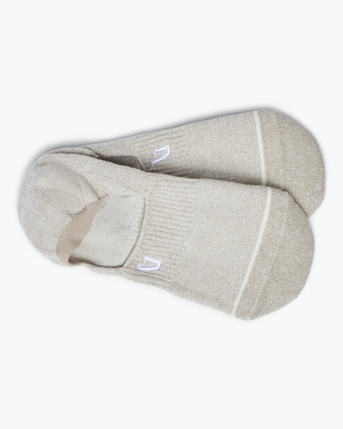 Vuori No Show Sock