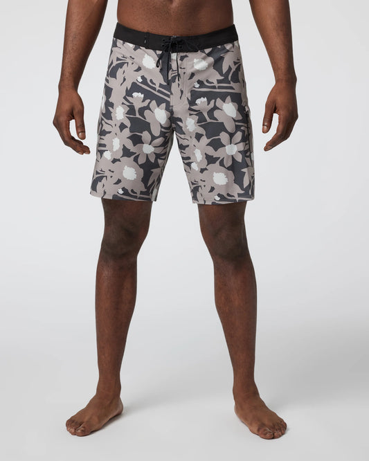 Infinity Boardshort