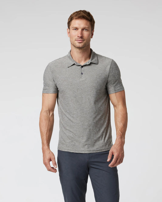 Strato Tech Polo