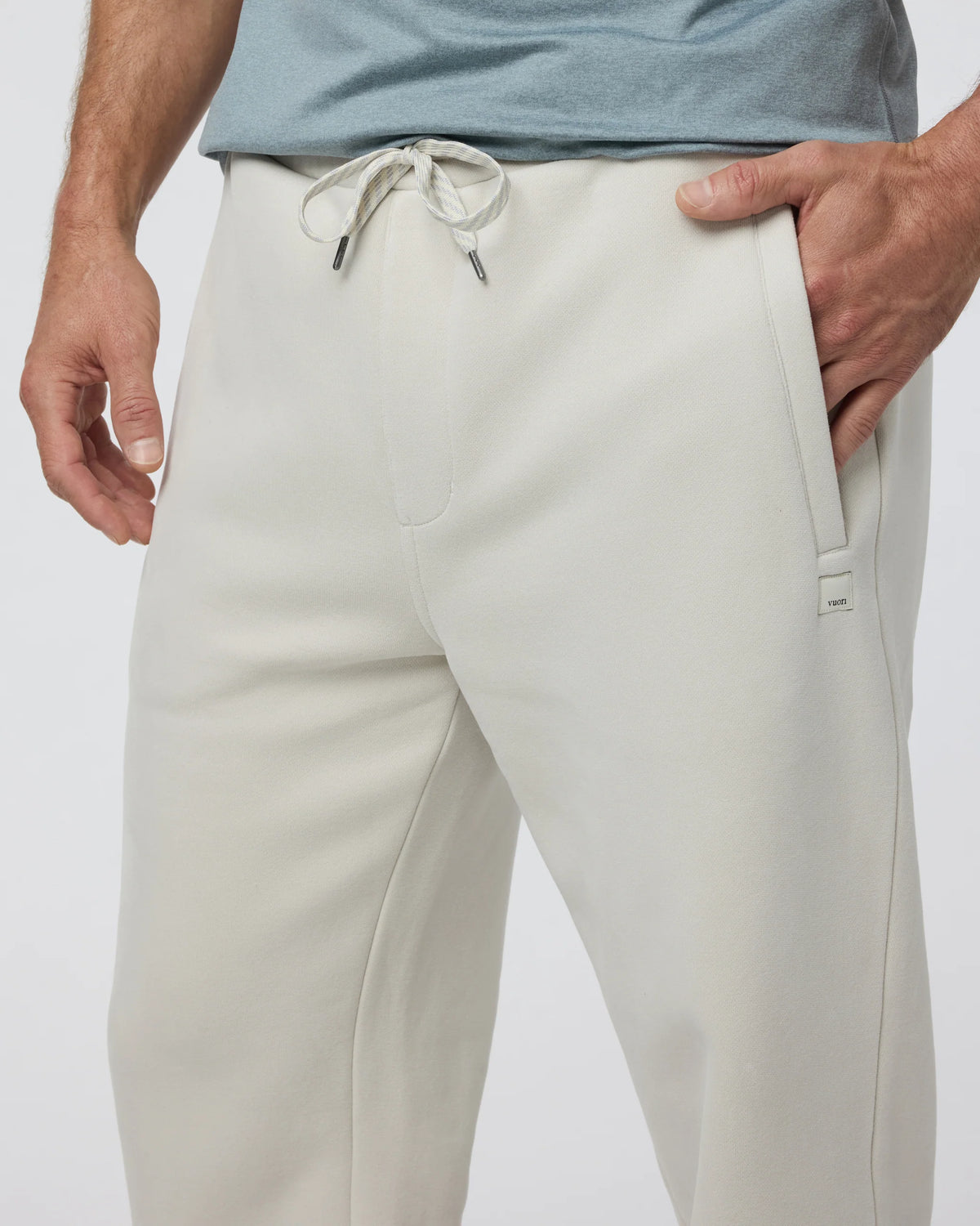Seaside Sweatpant 30"