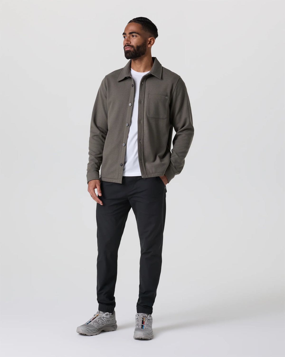 Meta Jogger 30"