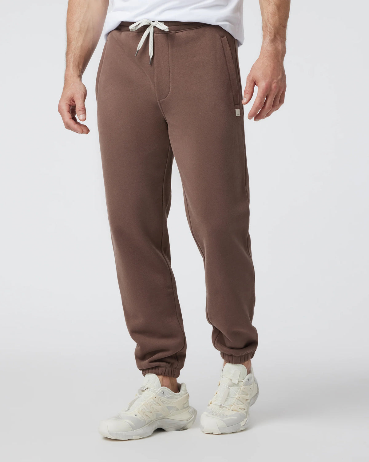 Seaside Sweatpant 30"