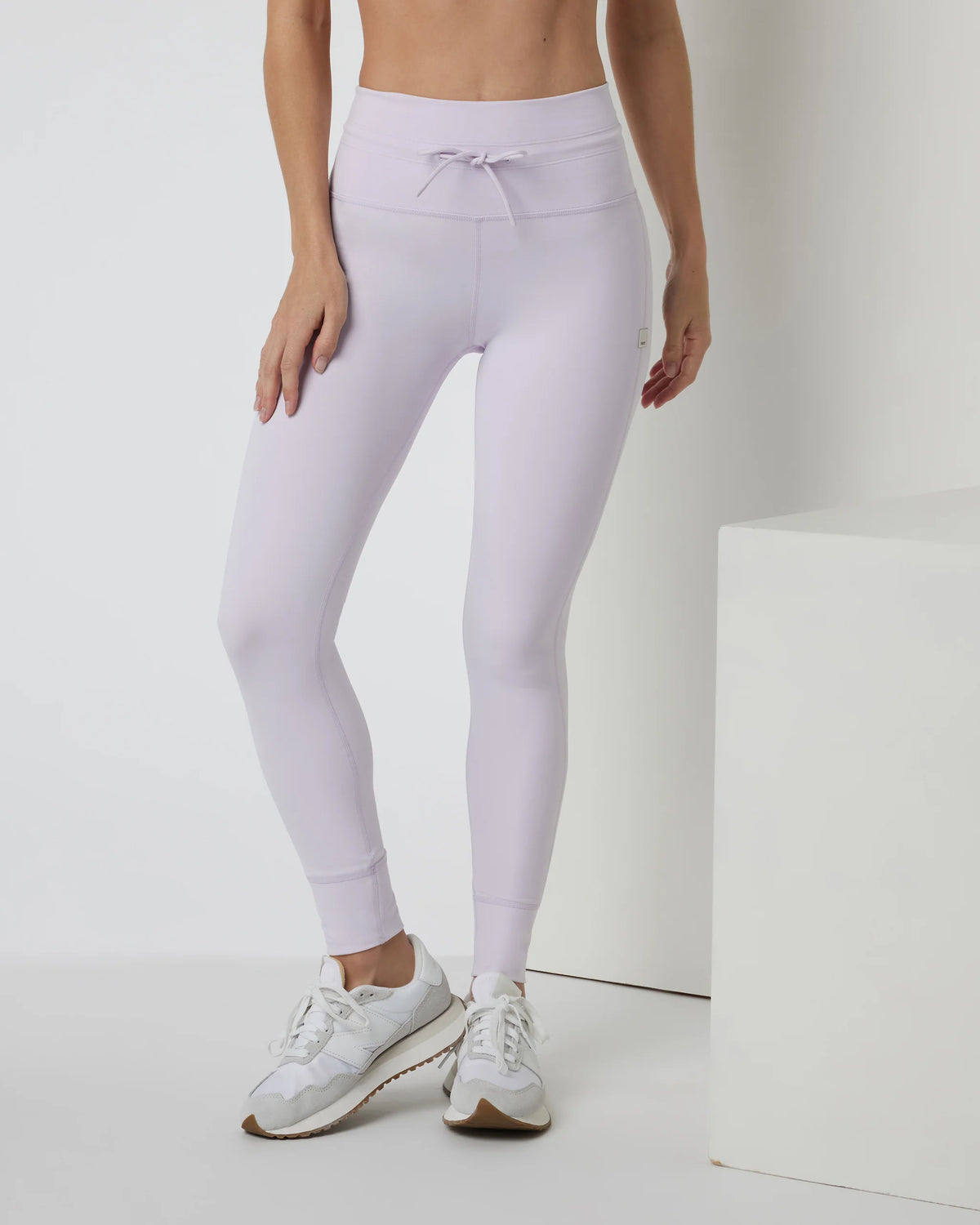 Daily Legging