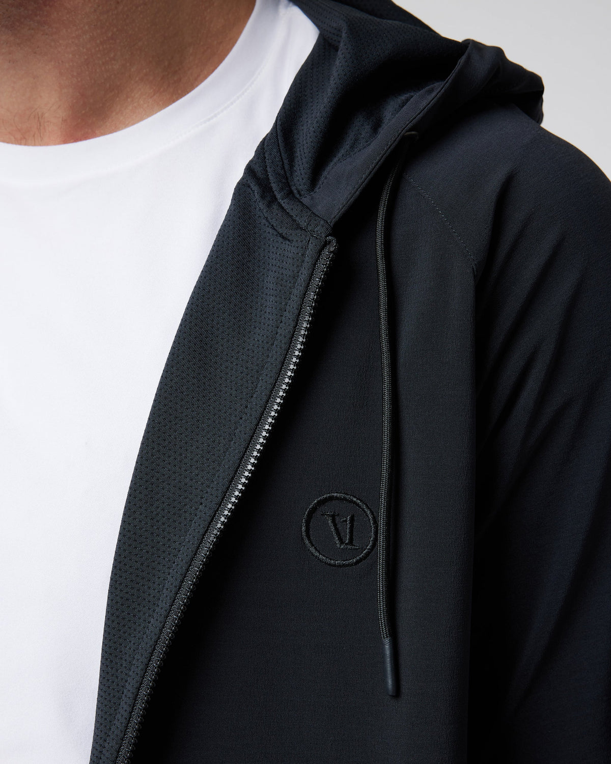 Elevate Kore Jacket