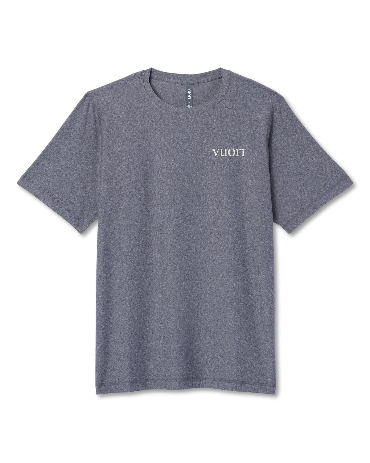 Uluwatu Short Sleeve