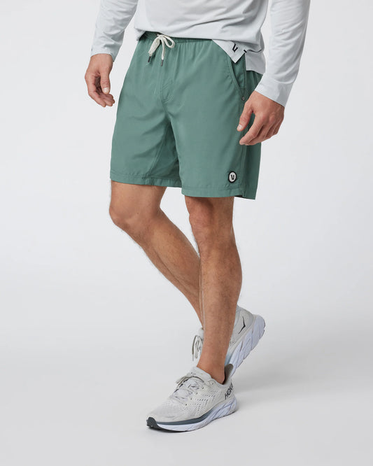 Kore Short