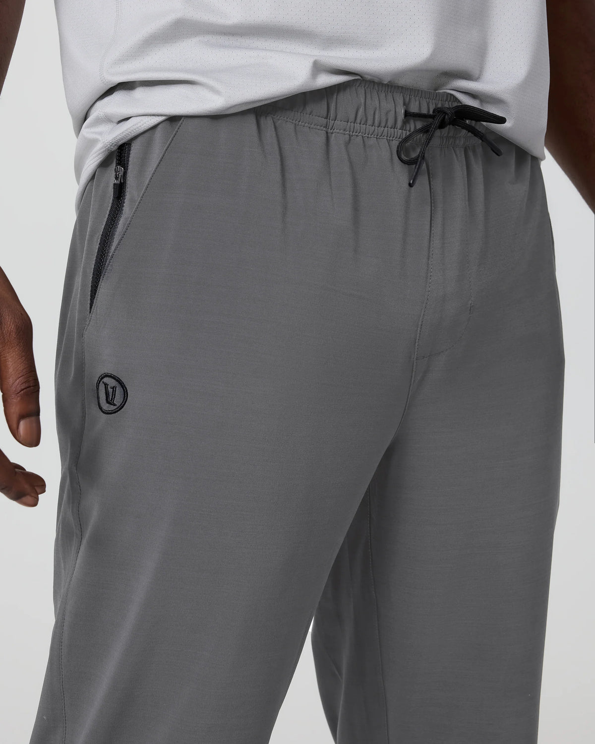 Elevate Kore Pant