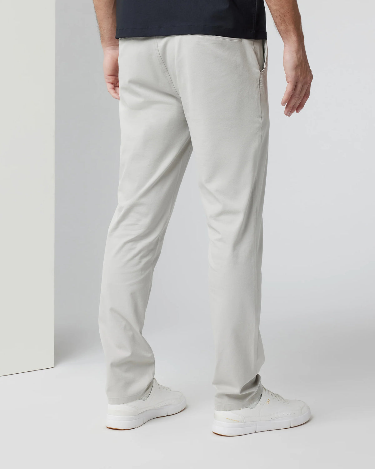 All Ways Chino