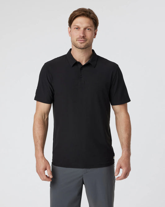 Strato Tech Polo