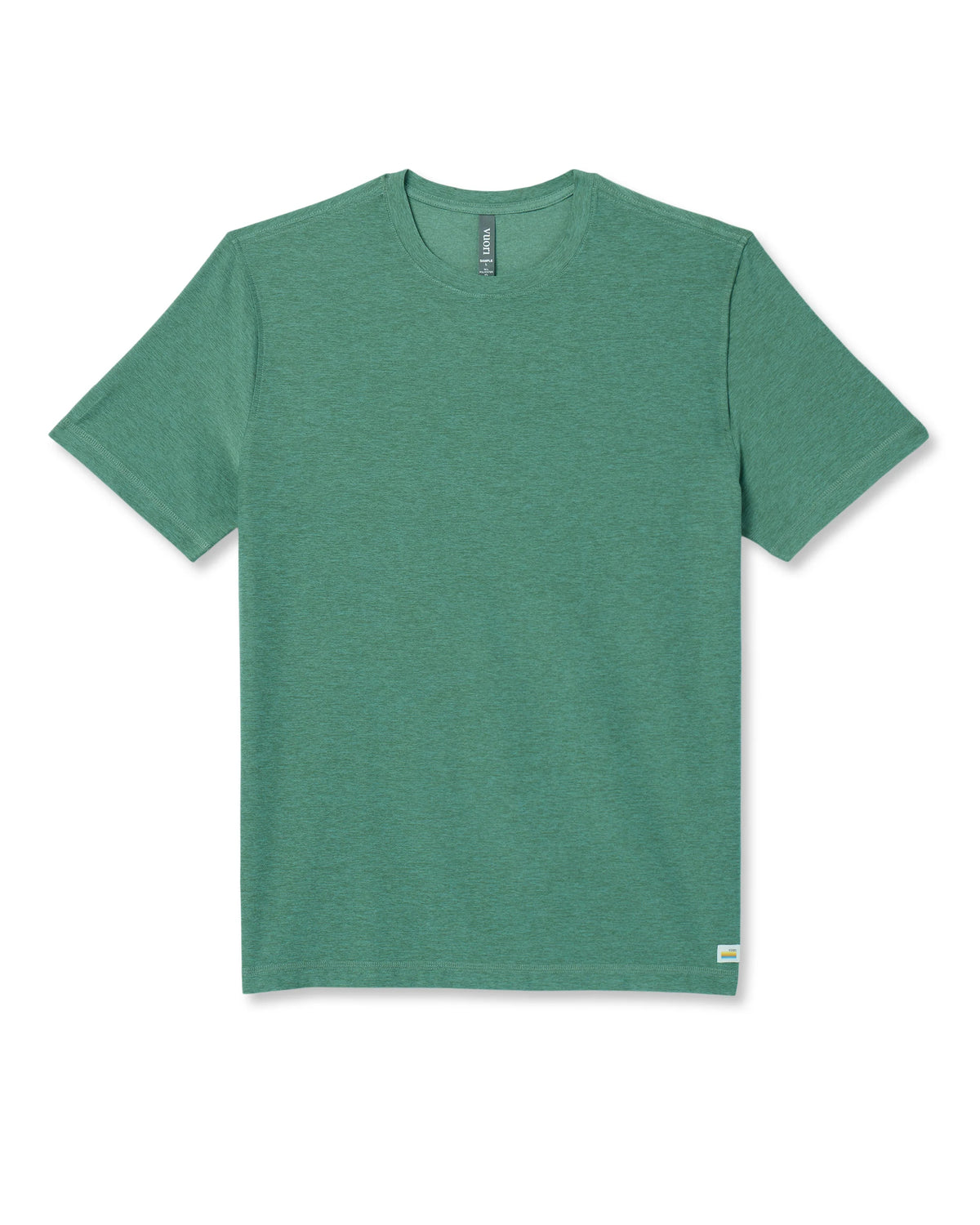 Strato Tech Tee