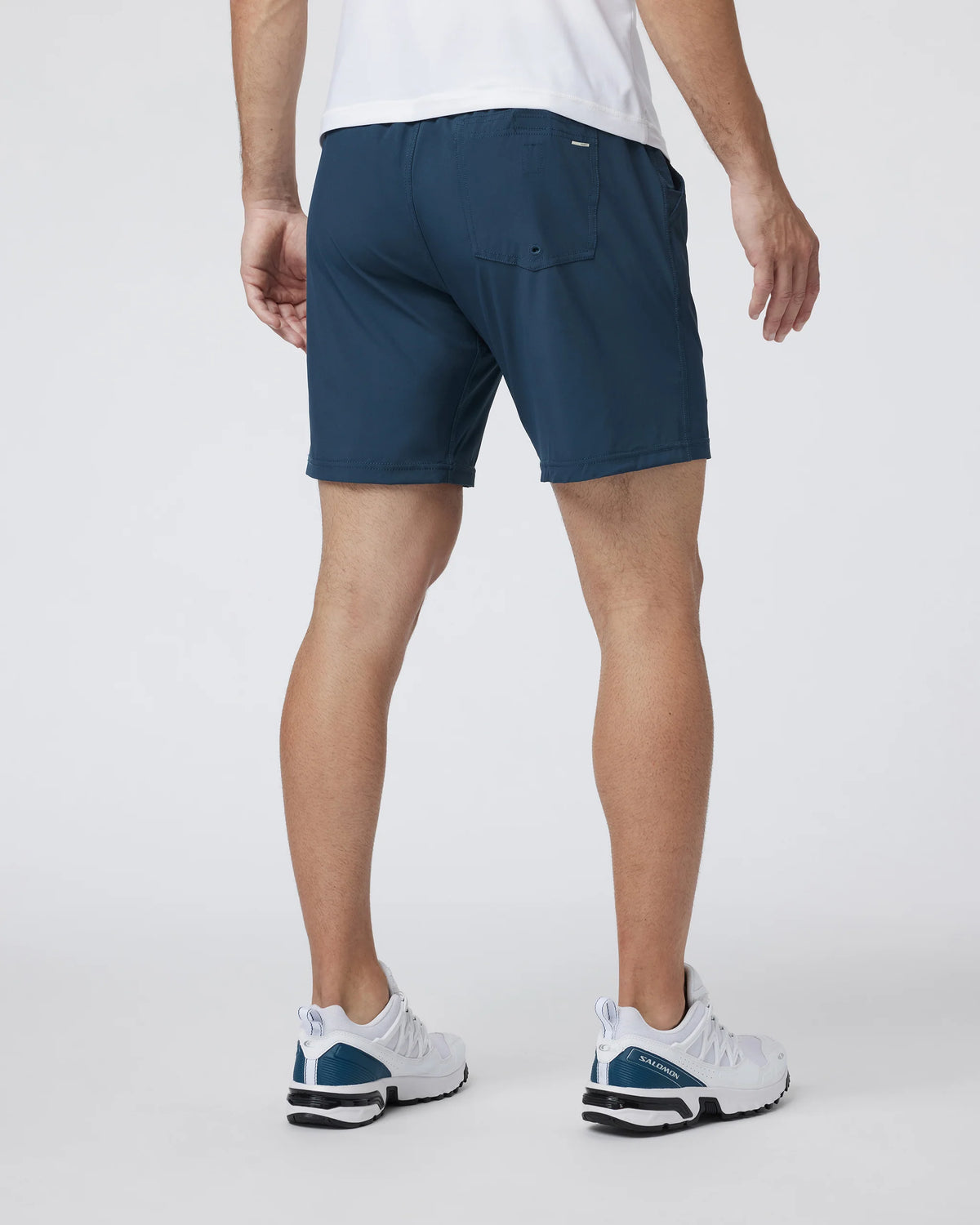 Kore Short