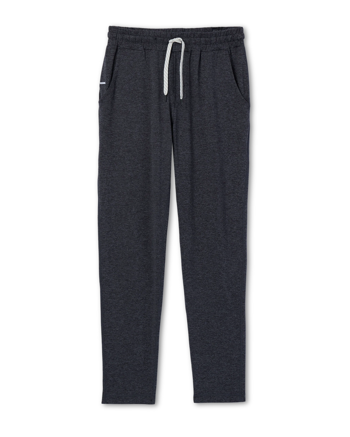 Ponto Performance Pant 30"