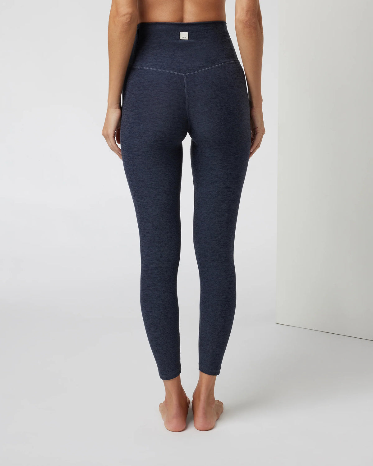 Clean Elevation Legging