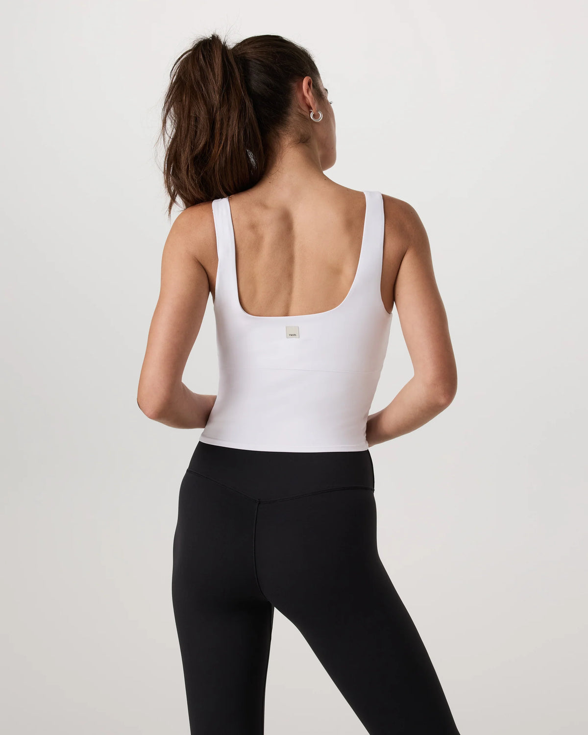 Vuori AllTheForm™ Support Tank