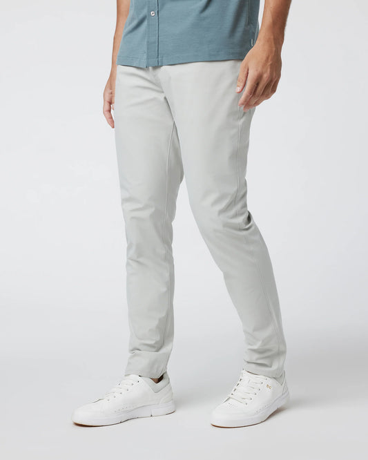 Meta Pant Athletic Slim Fit 30”