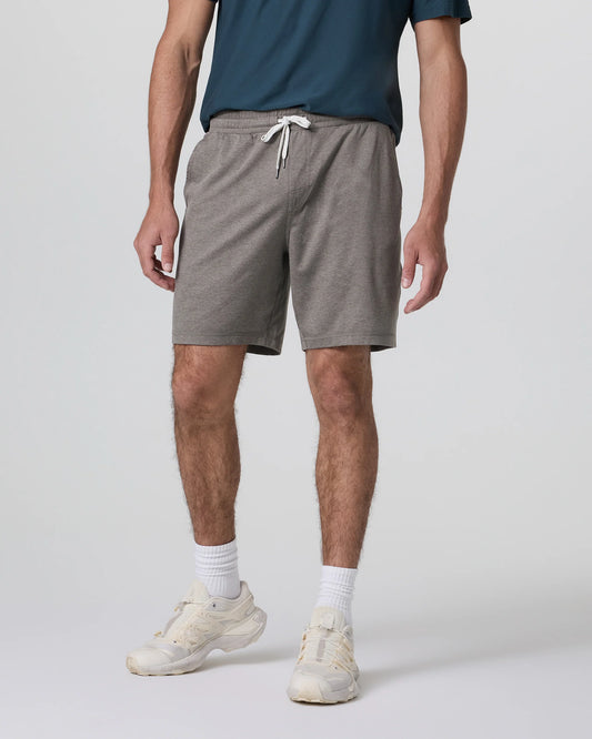 Ponto Performance Short 7"