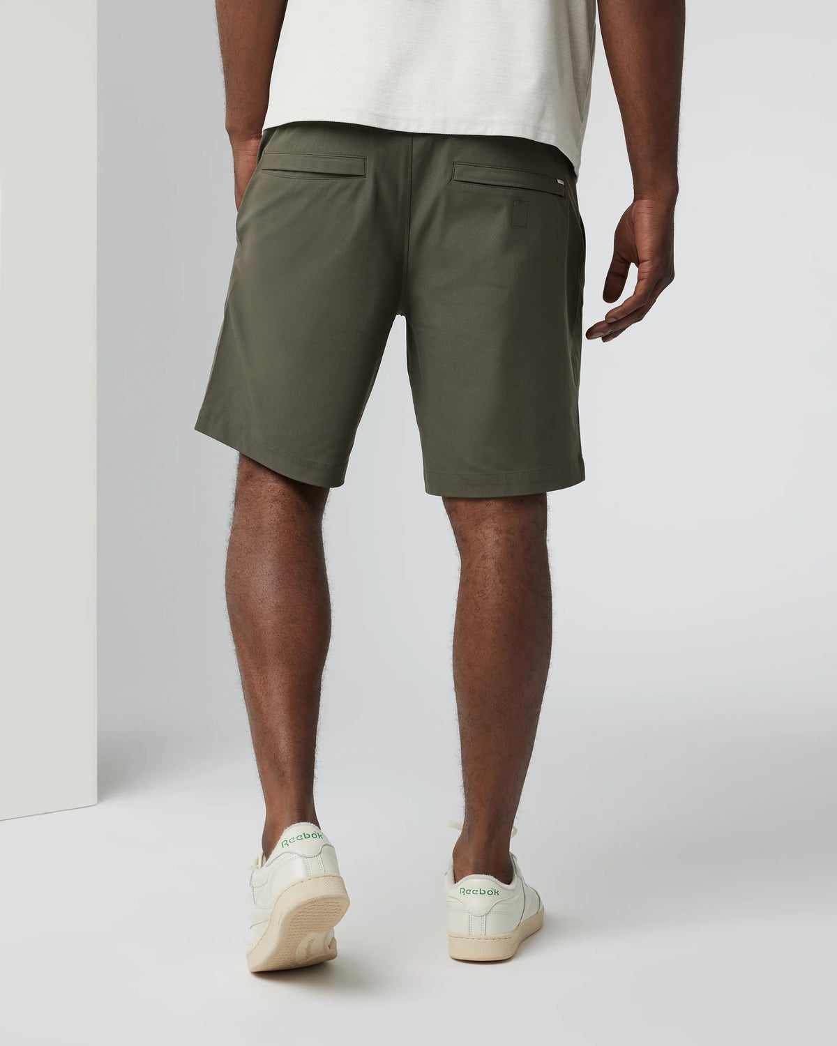 Meta Easy Short