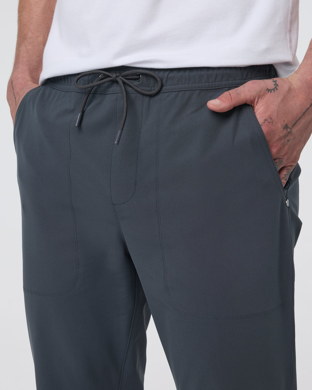 Meta Jogger 30"