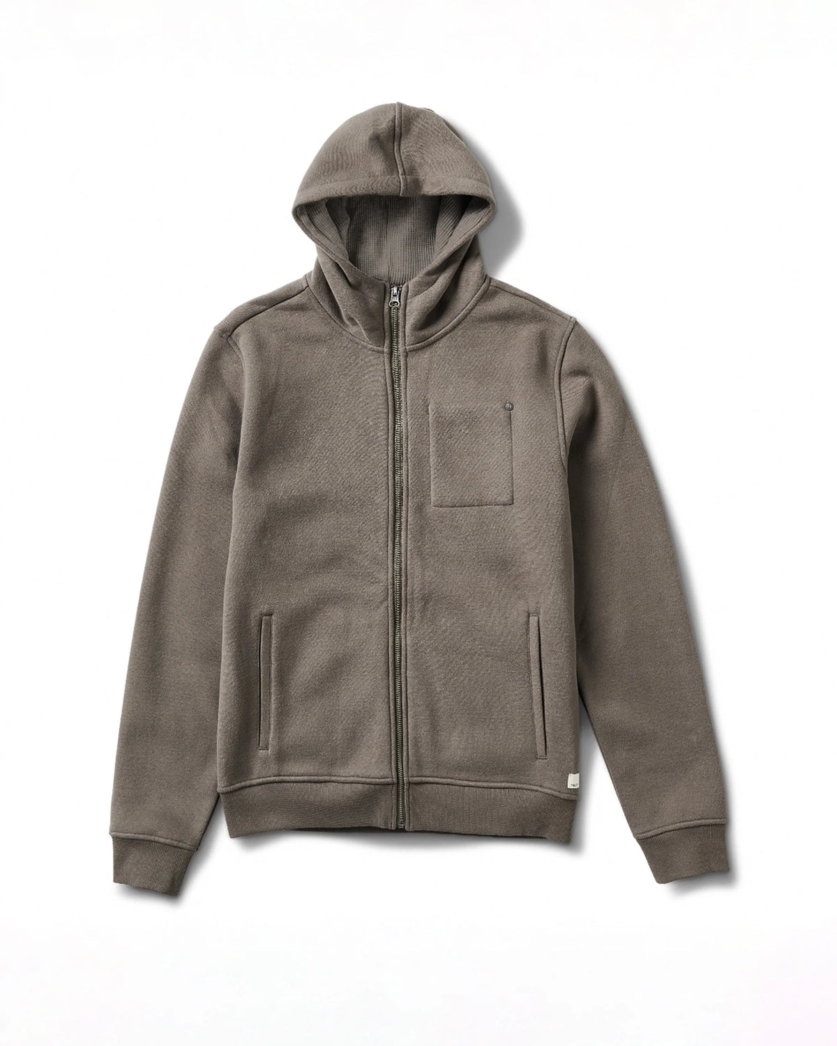 Seaside Hoodie