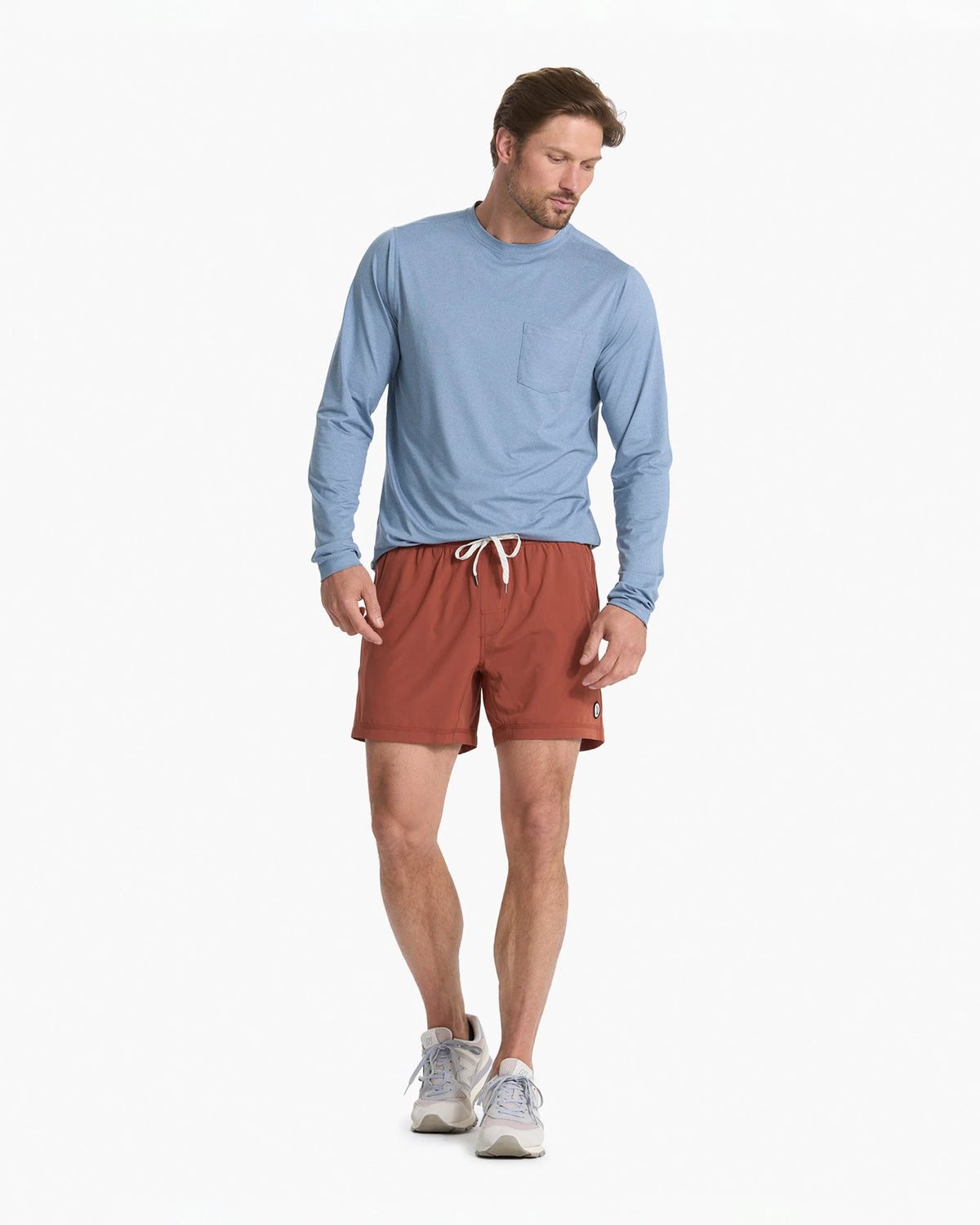 Kore Short 5"