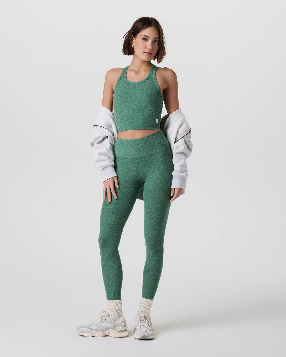 Clean Elevation Legging
