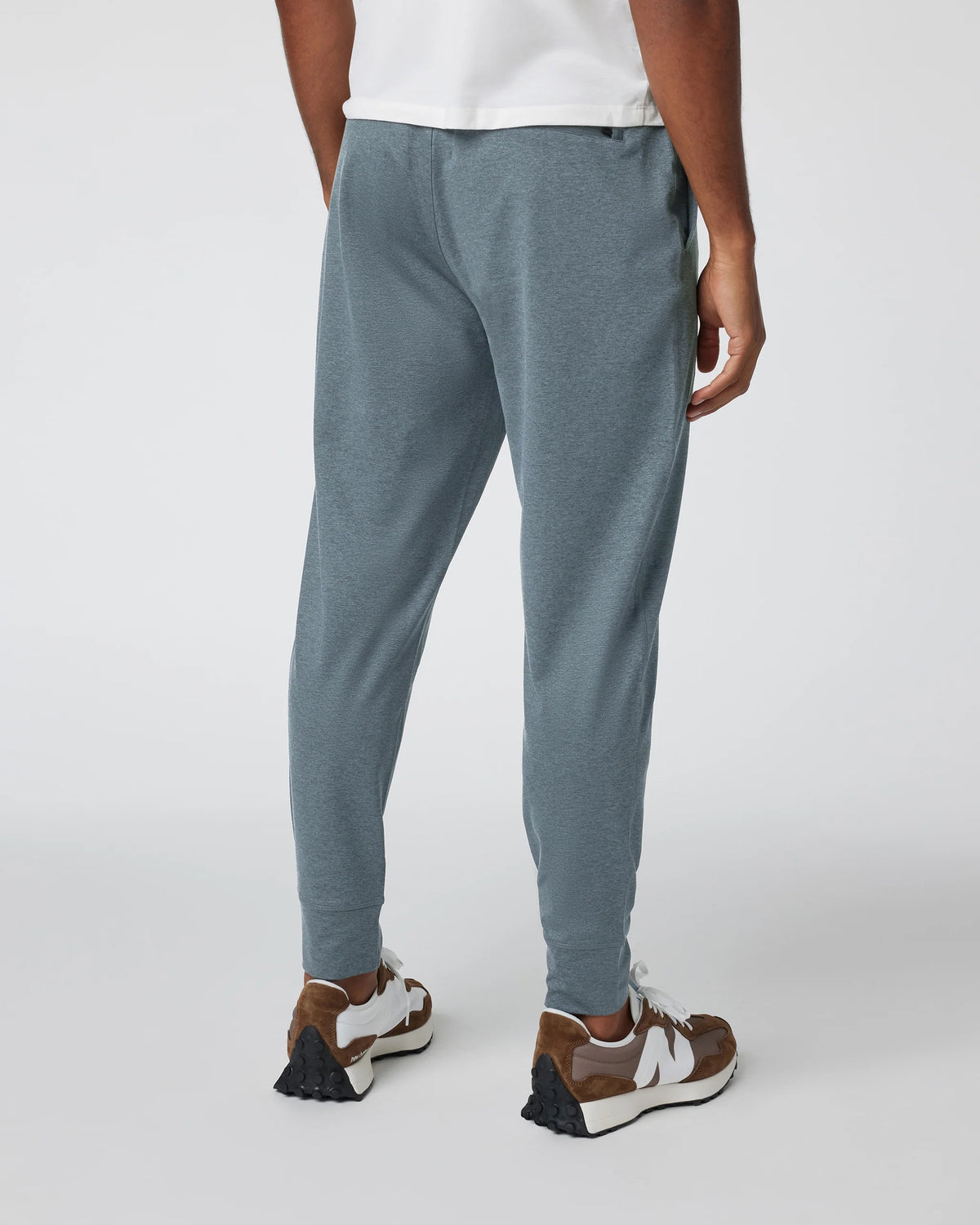 Sunday Performance Jogger