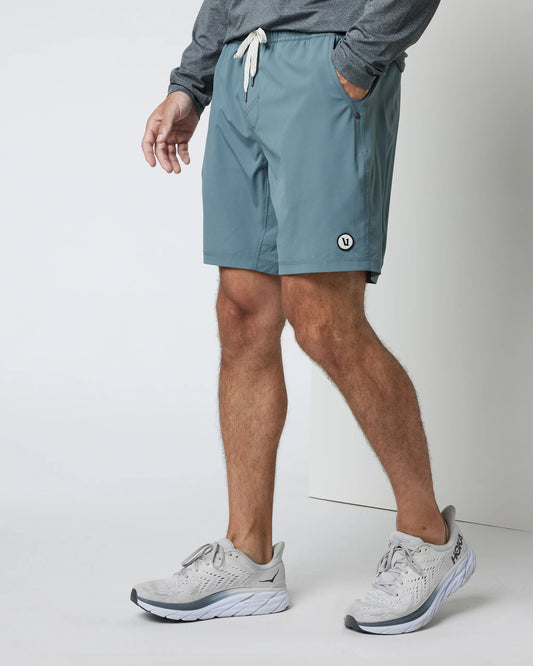 Kore Short