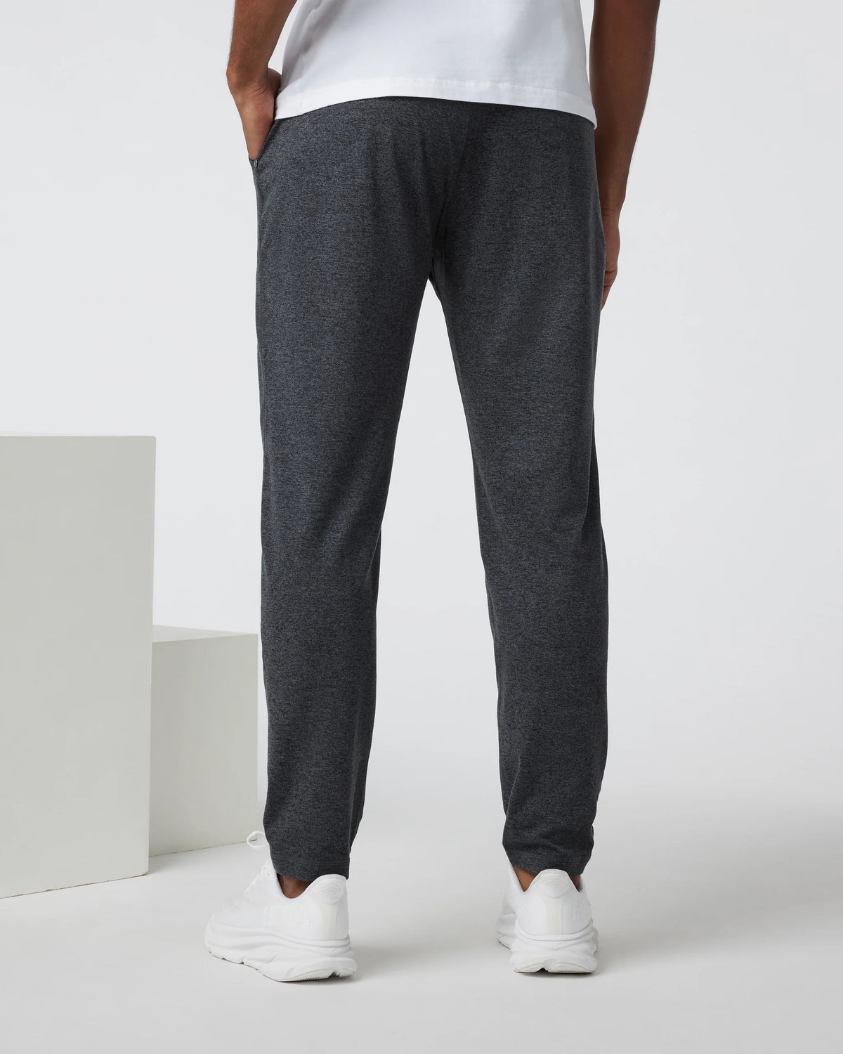 Ponto Performance Pant 30"