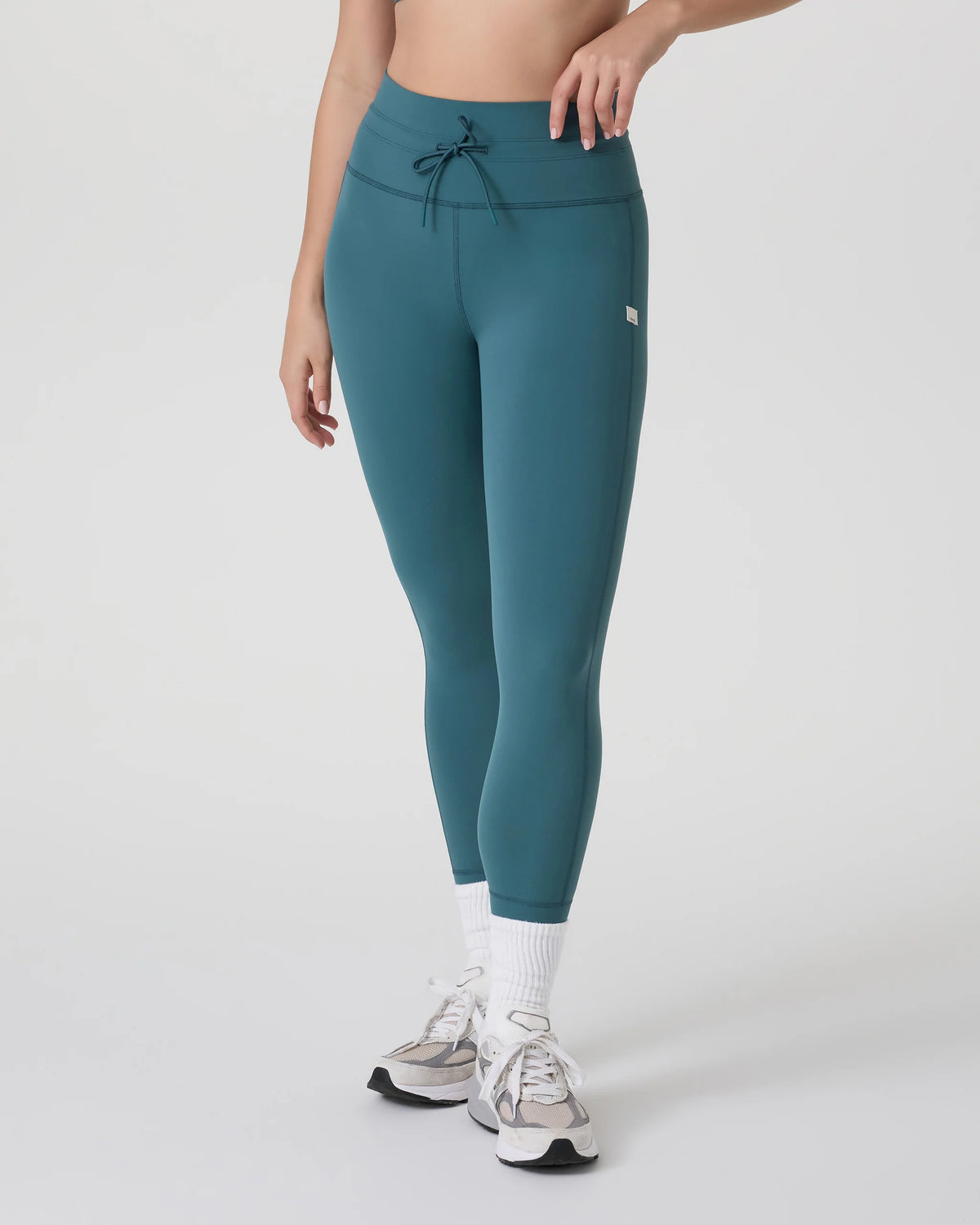 Daily Legging