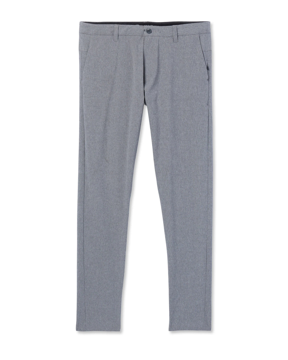 Aim Pant