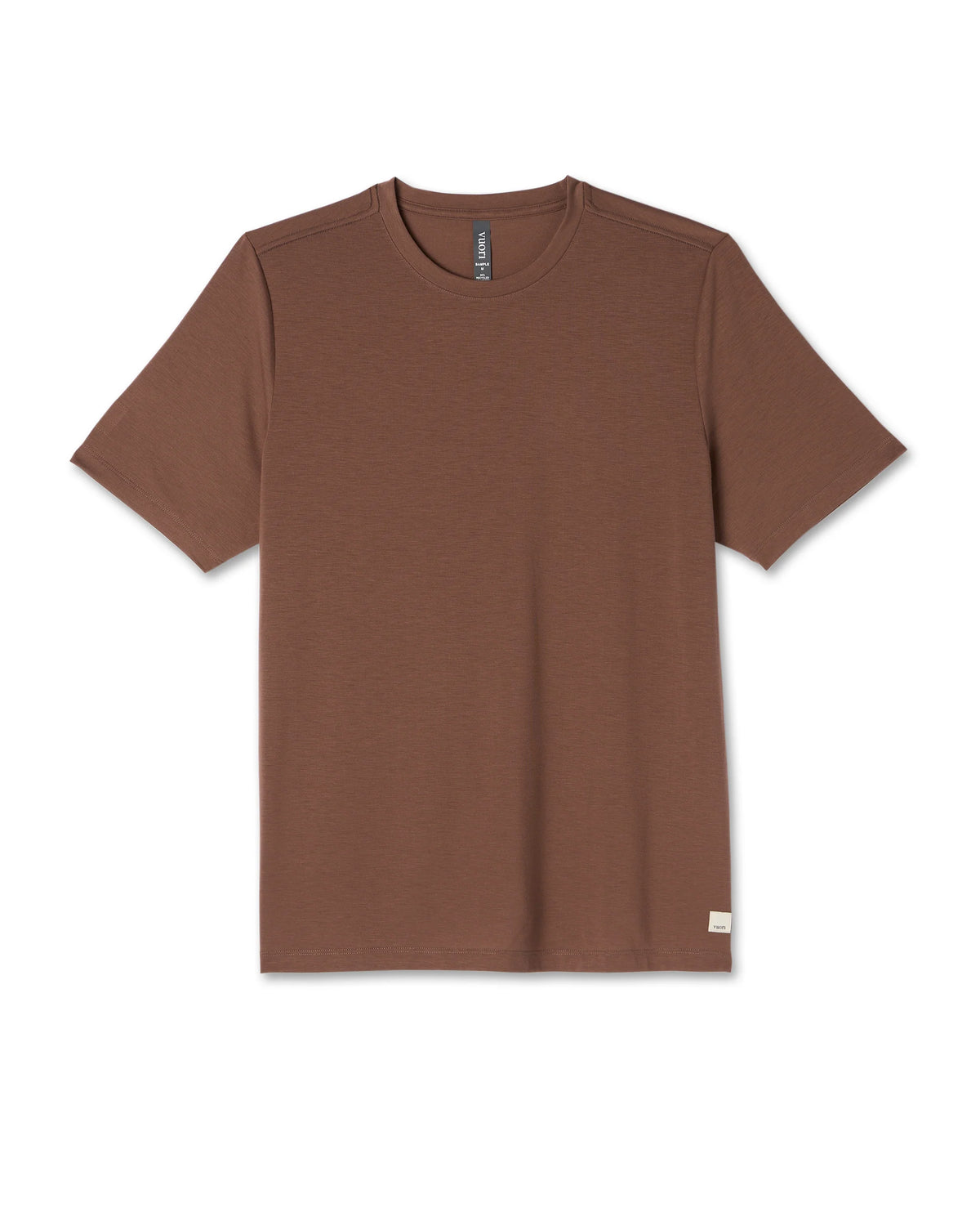 Current Tech Tee