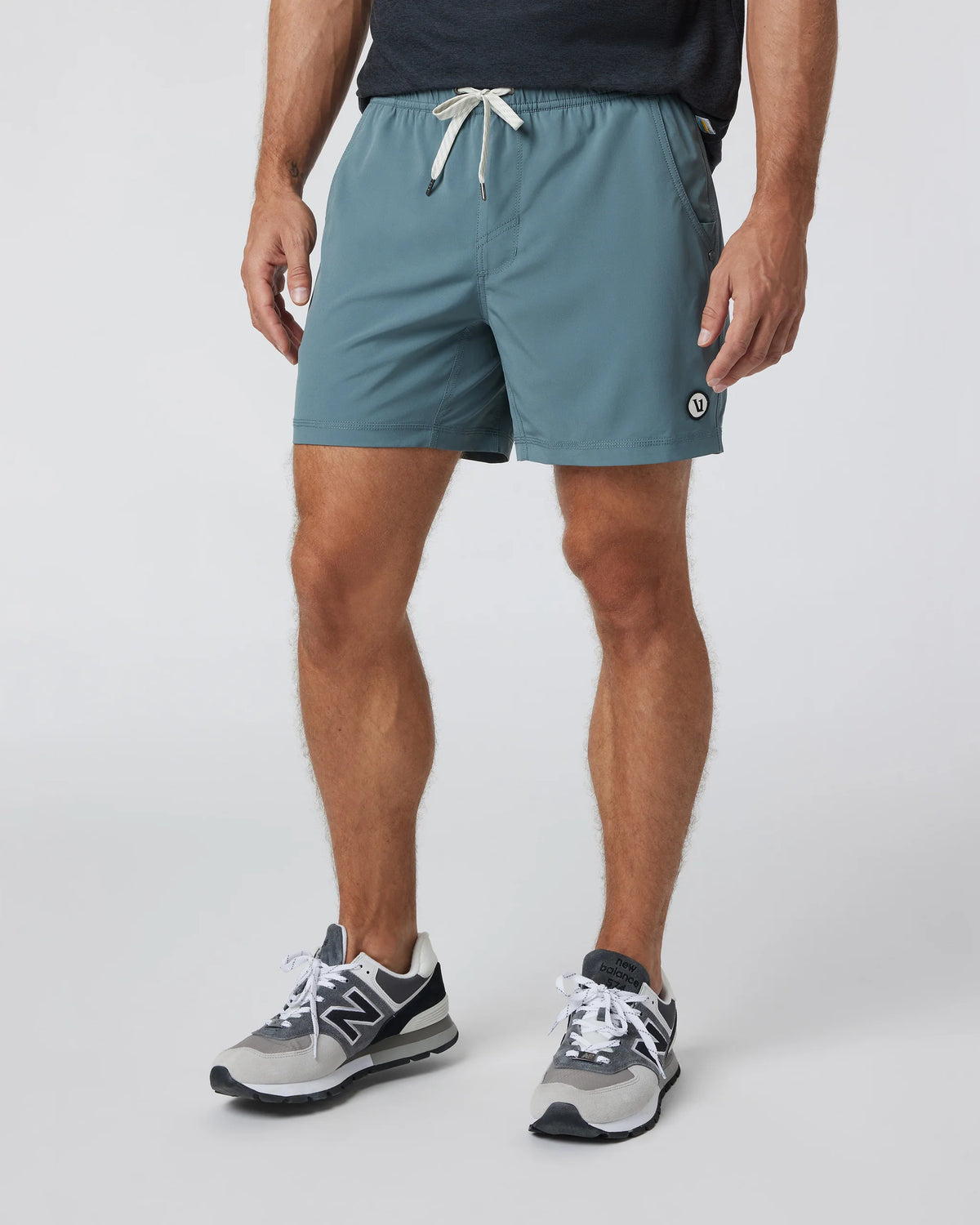 Kore Short 5"