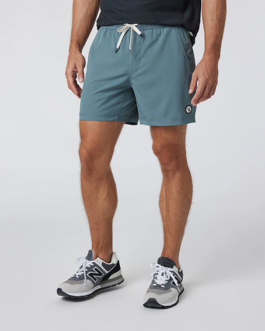 Kore Short 5"