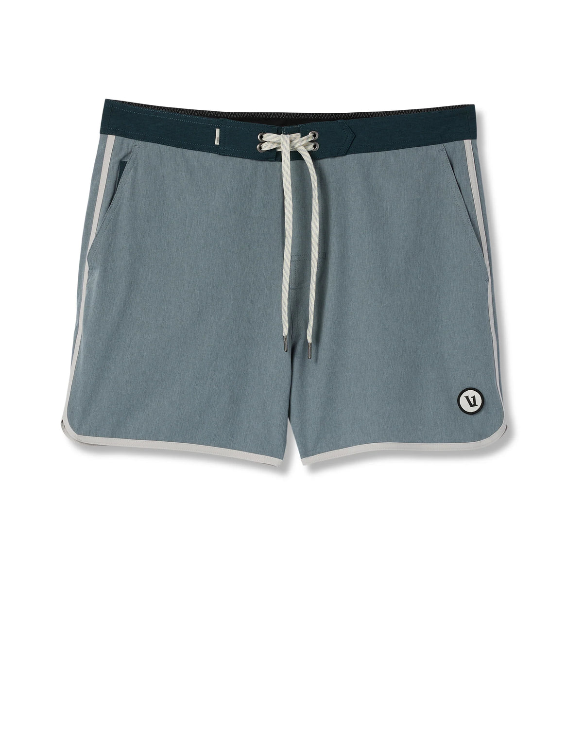 Cruise Boardshort 5"
