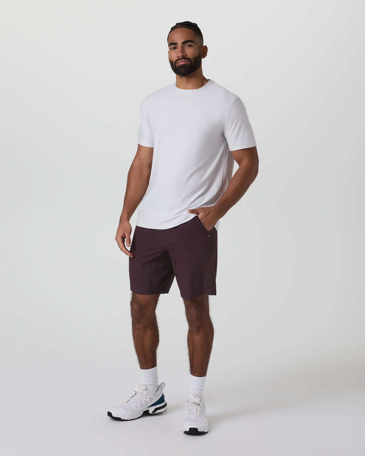 Kore Short 9"
