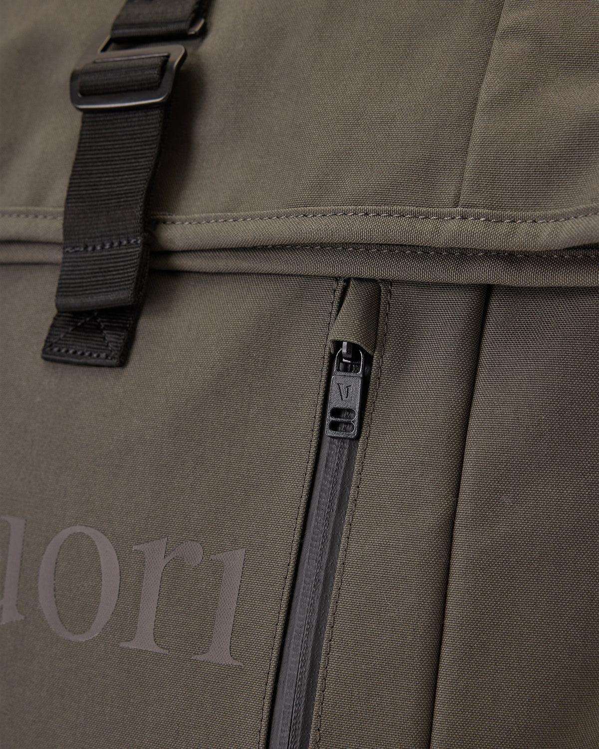 Vuori Backpack