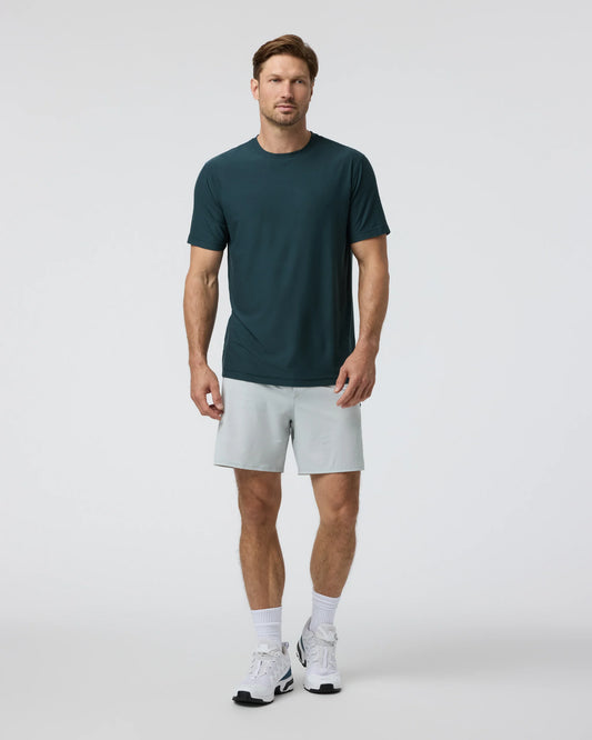 Strato Tech Tee