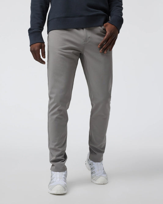 MetaTwill Pant Athletic Slim 30"