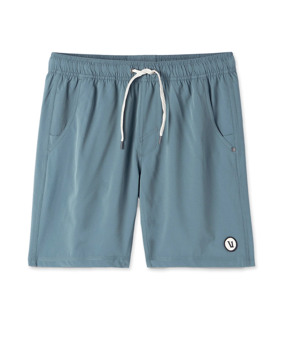 Kore Unlined Short