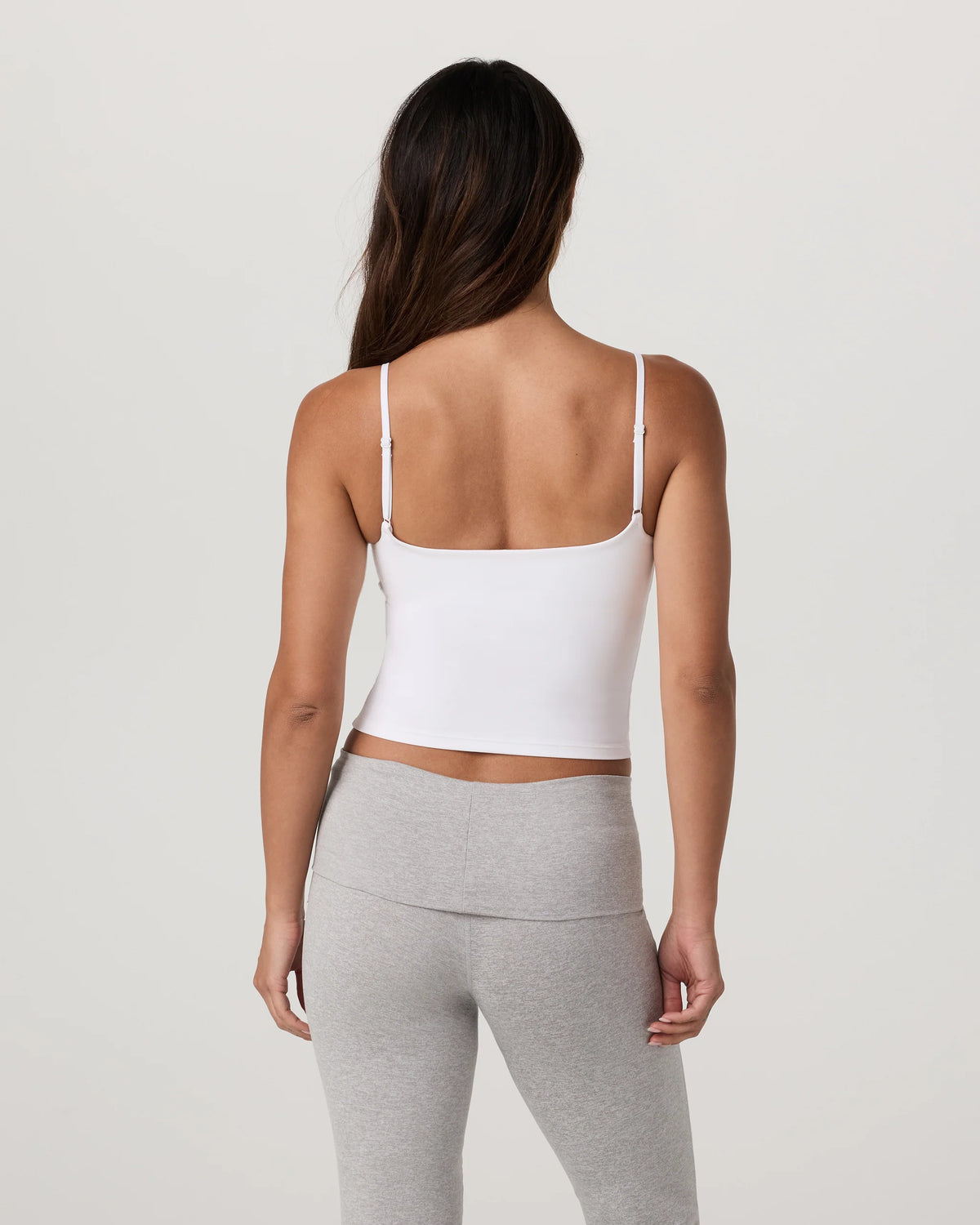 Vuori AllTheFeels™ Cami