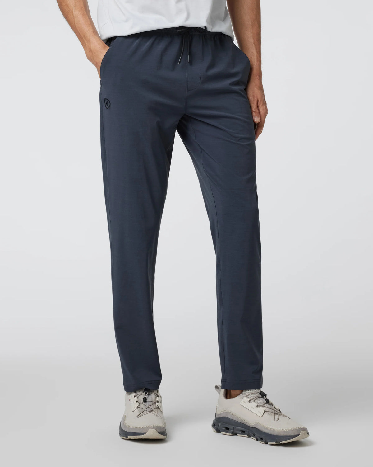 Elevate Kore Pant