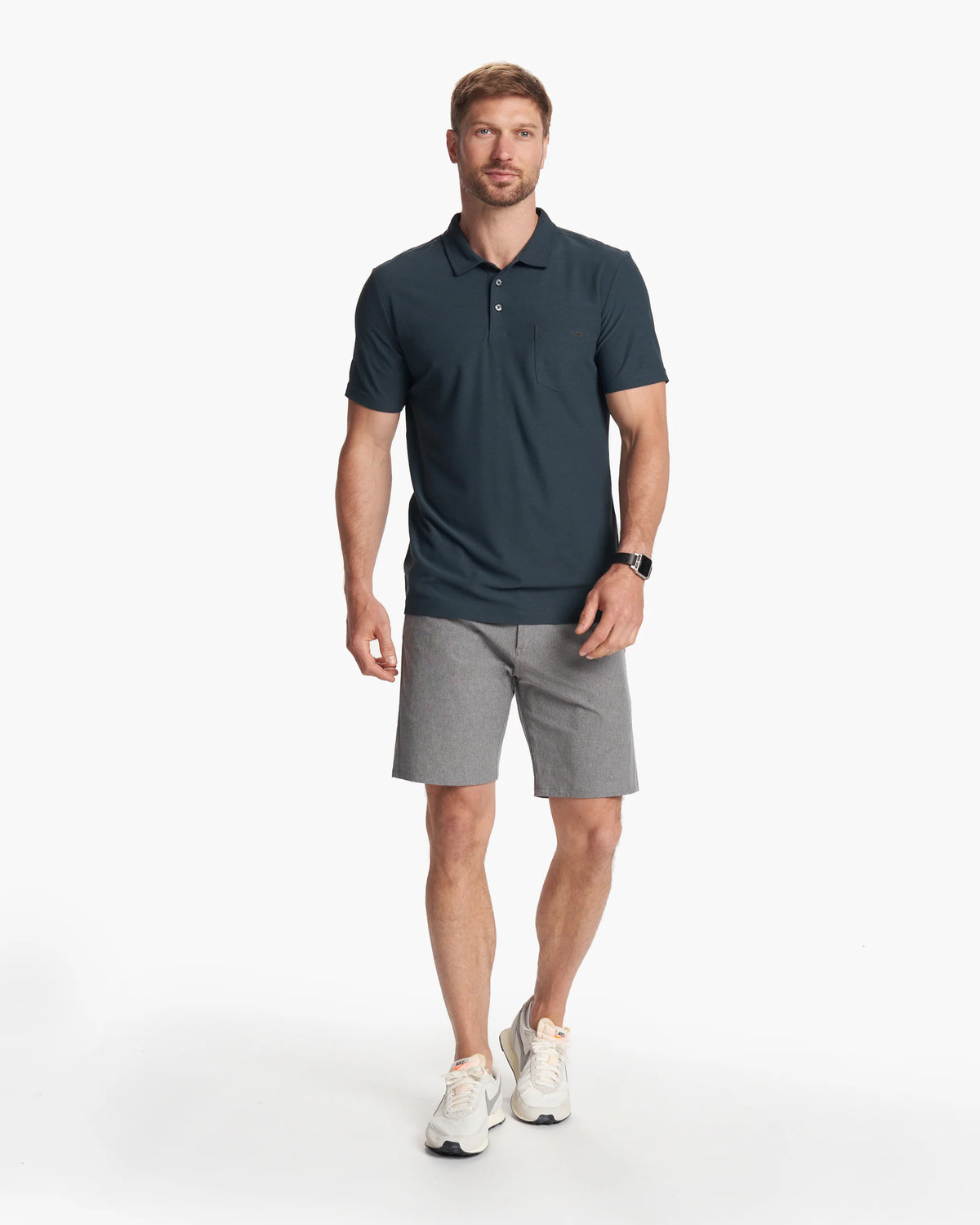 Ace Polo