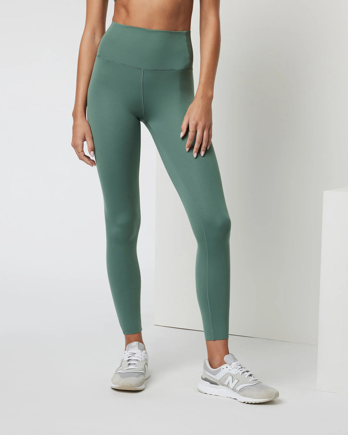 Evolve Legging