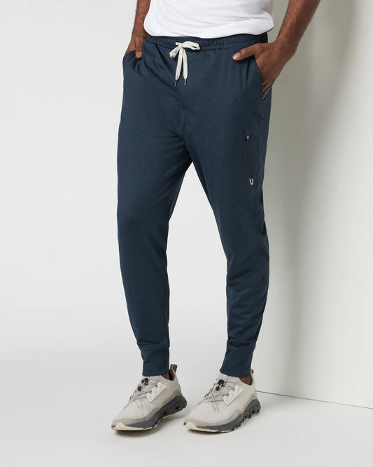 Sunday Performance Jogger - Long