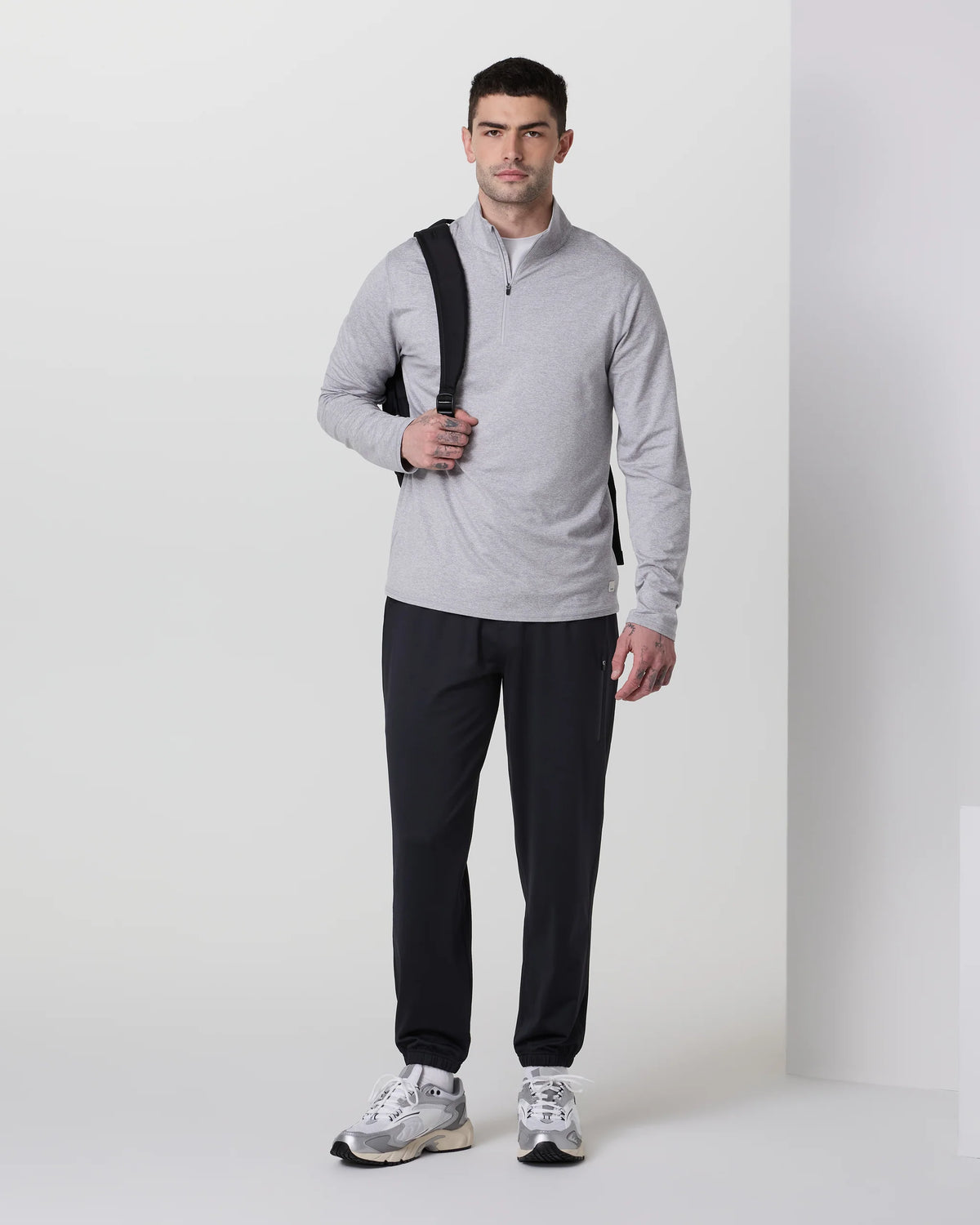 Sunday Performance Sweatpant