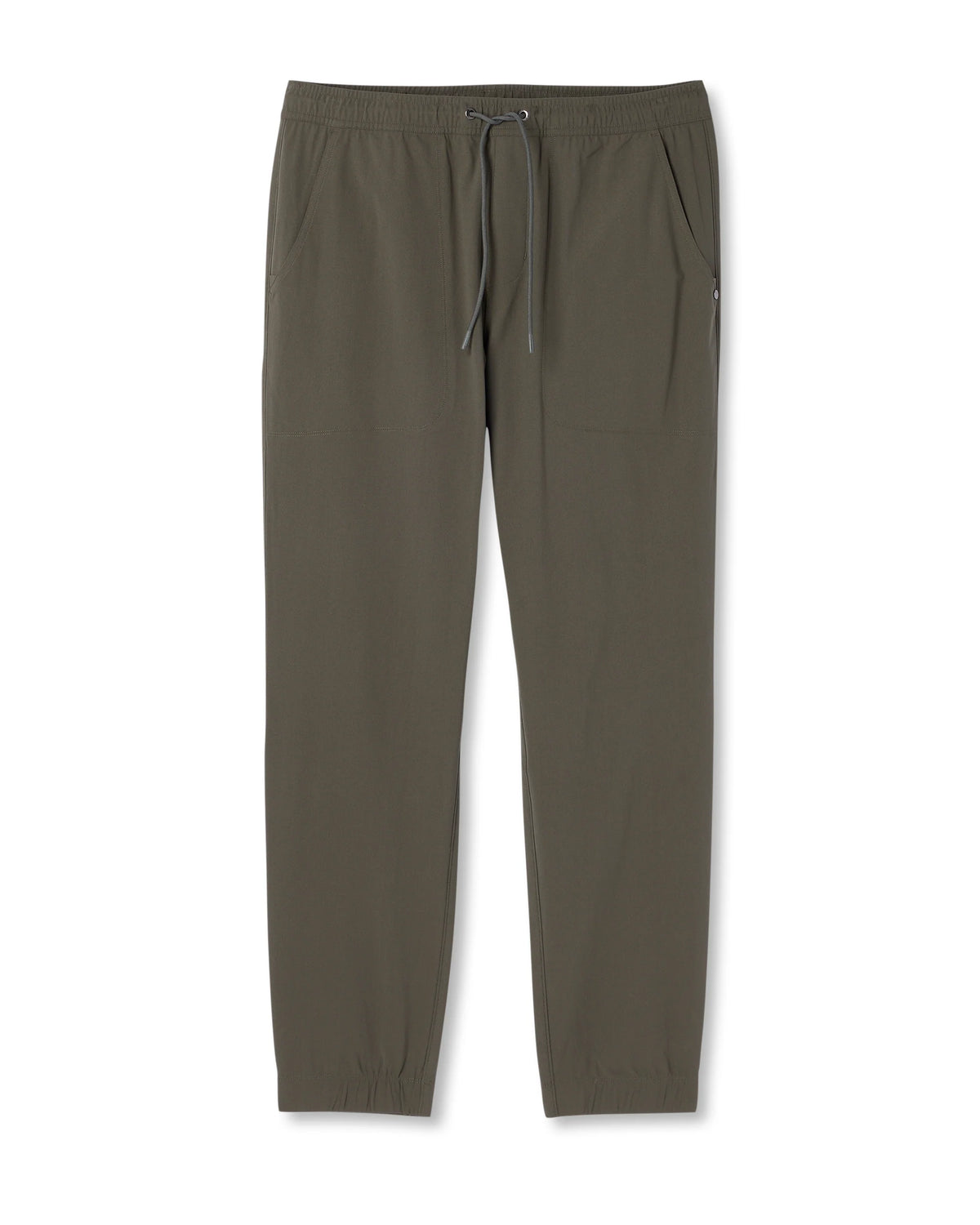 Meta Jogger 30"