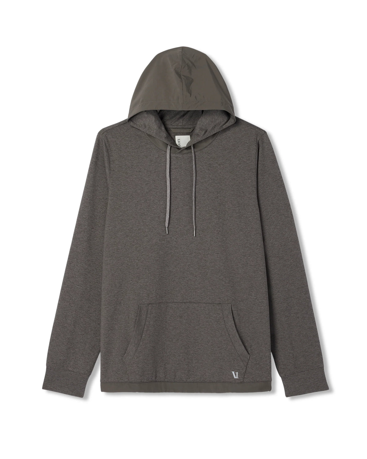 Sunday Element Hoodie