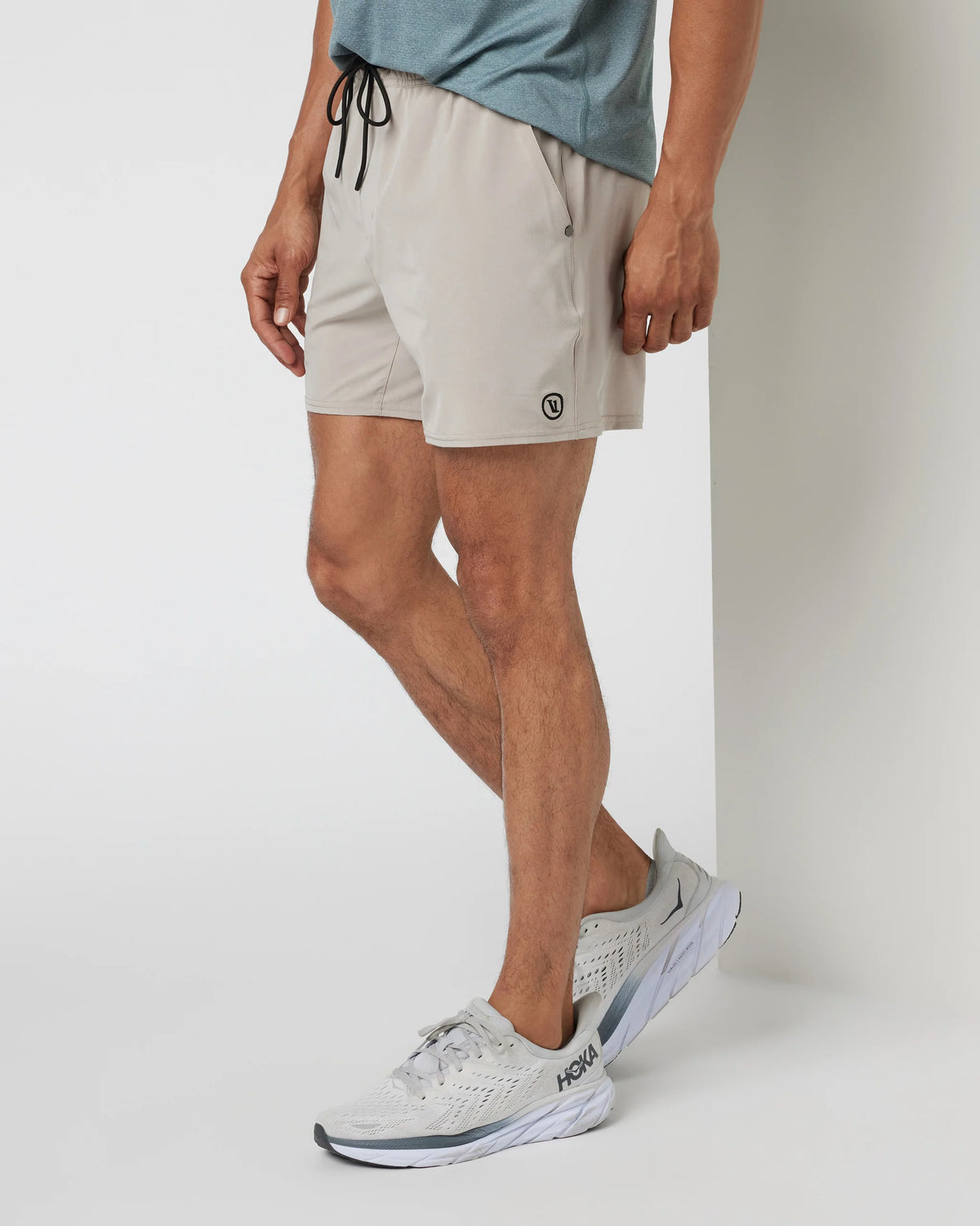Elevate Kore Short 5"
