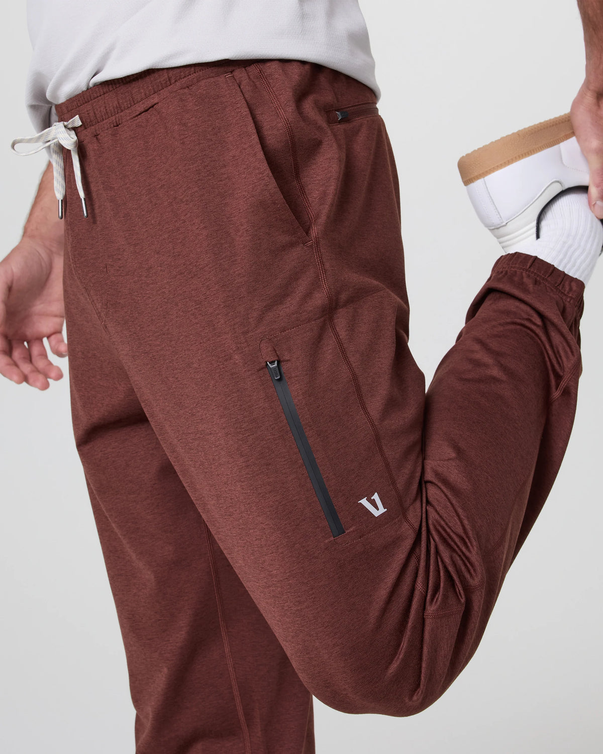 Sunday Performance Sweatpant