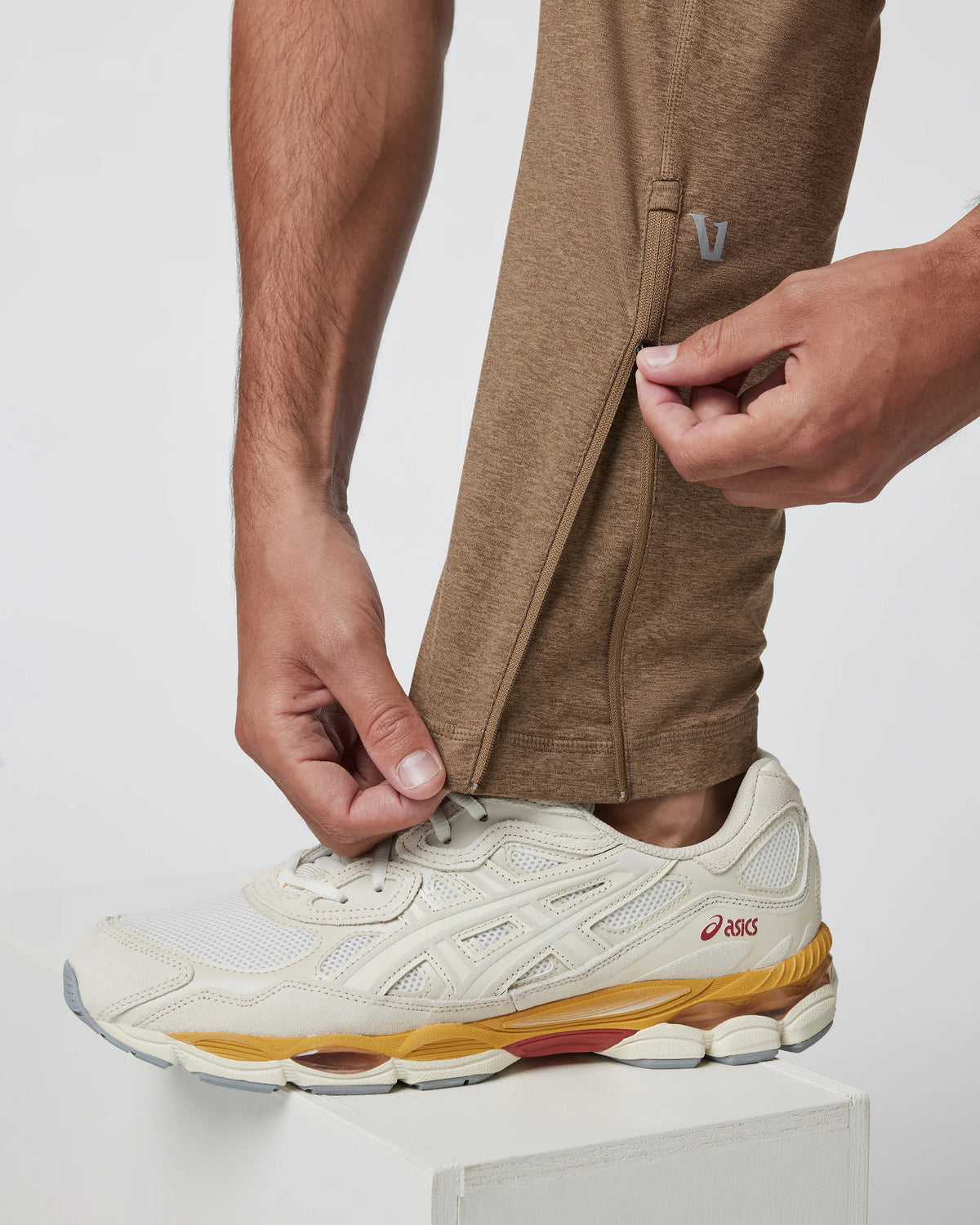 Sunday Performance Track Pant